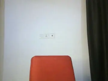 Bongacams Free Porn Cam of Hotchocolatee191
