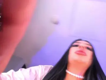 Bongacams Sex Cam of LeahLombardi