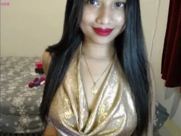 Bongacams Best Webcam of Mariestellah05