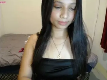 Bongacams Adult Webcams of Mariestellah05