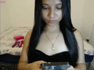 Bongacams Free Live Porn of Mariestellah05