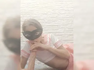 Bongacams Best live sex cam show of akaza-zx