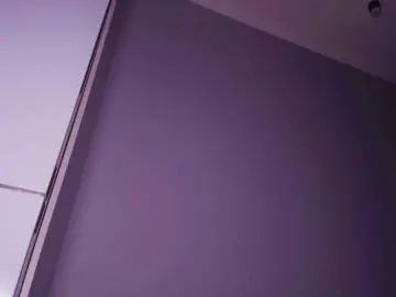 Bongacams Best live sex cam show of leehaeun7