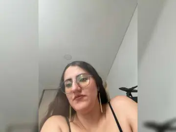 Bongacams Best Webcam of EvanShell1