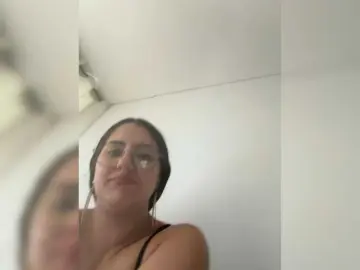 Bongacams Live Sex Cam of EvanShell1
