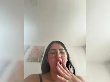 Bongacams Sex Cam of EvanShell1