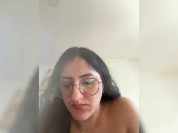 Bongacams Live Sex of EvanShell1