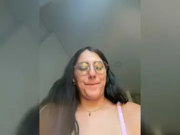 Bongacams Best live sex cam show of EvanShell1