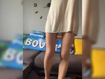 Bongacams Best live sex cam show of HARIZZMA