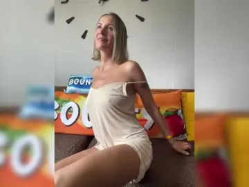 Bongacams Best live sex cam show of HARIZZMA