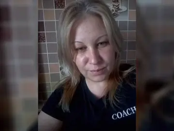 Bongacams Free Live Porn of Ipina13