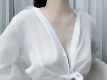 Bongacams Adult Video Chat of MieChan