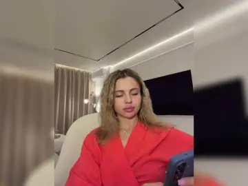 Bongacams Sex Chat of Nataliecroys