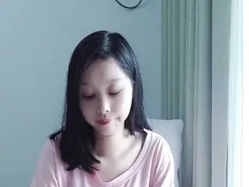 Bongacams Live Sex Cam of Selinababy99