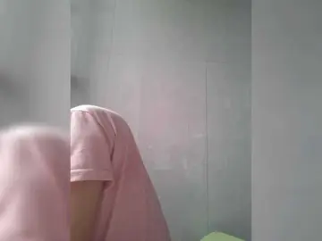 Bongacams Sex Chat of Selinababy99