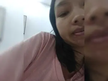 Bongacams Best live sex cam show of Selinababy99