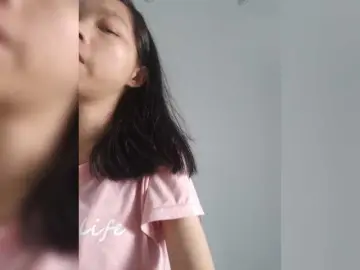 Bongacams Sex Chat of Selinababy99