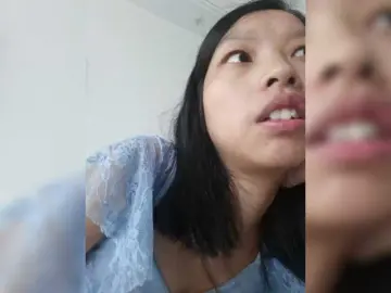 Bongacams Sex Cam of Selinababy99
