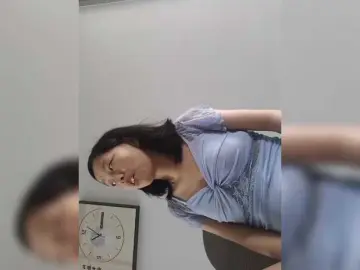 Bongacams Private Sex Chat of Selinababy99