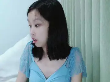 Bongacams Free Live Porn of Selinababy99
