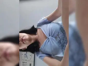 Bongacams Best live sex cam show of Selinababy99