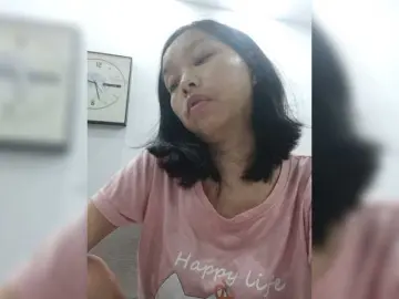Bongacams Live Sex of Selinababy99