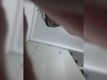 Bongacams Private Sex Chat of Selinababy99