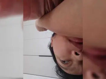 Bongacams Free Live Porn of Selinababy99