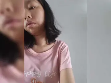 Bongacams Best live sex cam show of Selinababy99