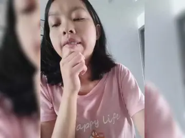 Bongacams Live Sex Cam of Selinababy99