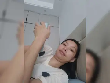 Bongacams Live Porn of Selinababy99