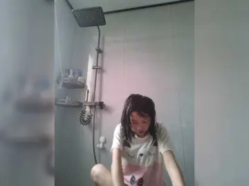 Bongacams Live Sex Cam of Selinababy99