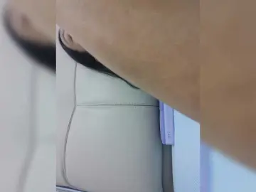 Bongacams Sex Chat of Selinababy99