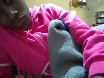 Bongacams Adult Webcams of Sexyafricanah001