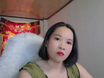Bongacams Sex Cam of Sweetporn69