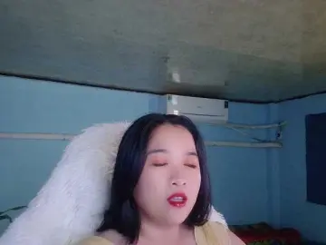 Bongacams Nude Webcam of Sweetporn69