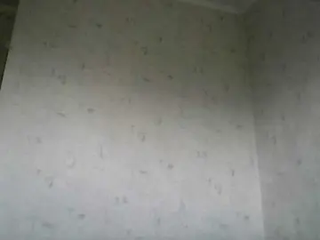 Bongacams Free Live Porn of CuteFngelina