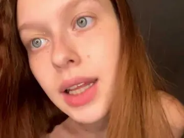 Bongacams Watch Live Sex Cams of HanaHaeussler