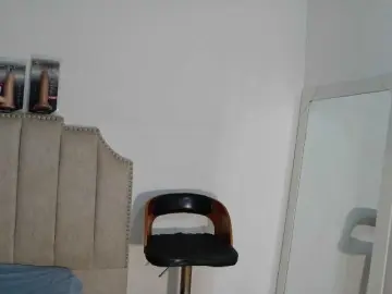 Bongacams Sex Chat of LiraRusso1
