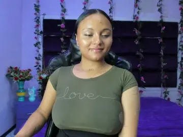 Bongacams Live Sex of sweelanna