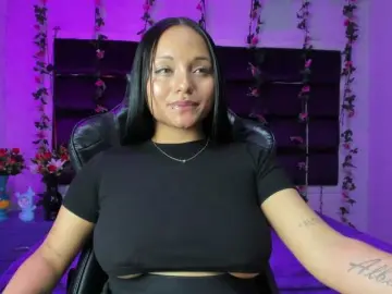 Bongacams Live Porn of sweelanna