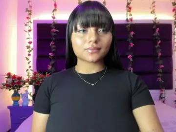 Bongacams Watch Live Sex Cams of sweelanna