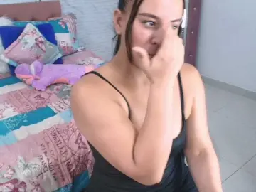 Bongacams Private Sex Chat of Candyb