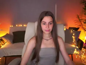Bongacams Free Live Porn of PeonyBloom