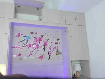 Bongacams Free Live Porn of TaylorBloom