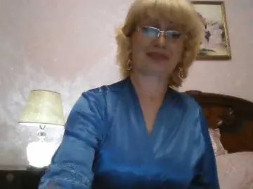 Bongacams Sex Chat of Ur-Mami