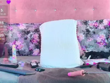 Bongacams Best live sex cam show of Candy-Mari