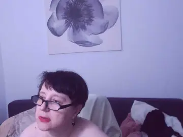 Bongacams Live Sex Cam of ChristaRose
