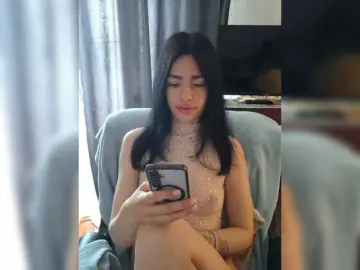 Bongacams Best live sex cam show of Kelseyy