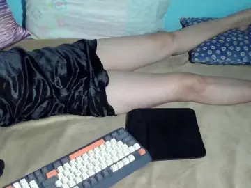 Bongacams Adult Video Chat of LizBeth23